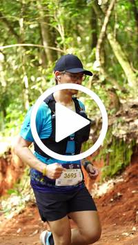 BIB:  <button type="button" onclick="openModal(27822028)" class="btn btn-primary btn-sm float-right" data-toggle="modal" data-target=".modal-high-quality">
                <i class="fa fa-download"></i> Download
                </button>